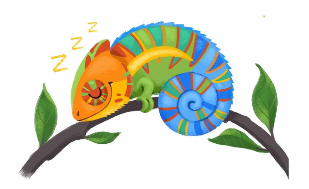 Etape 1 - le brief 3D