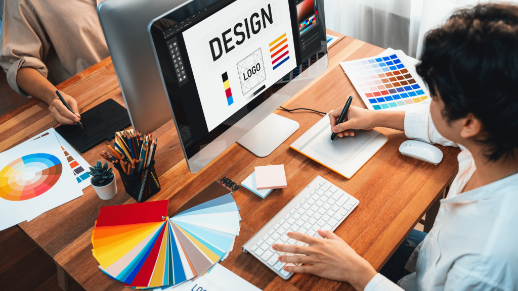 comment avoir un fichier vectorisé