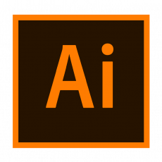 logo-illustrator