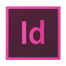 logo-indesign