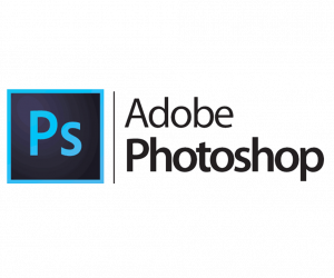 logo-photoshop